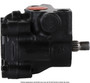 Reman Power Steering Pump 21-5253