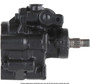 Reman Power Steering Pump 21-5272