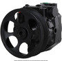 Reman Power Steering Pump 21-329