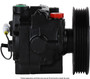 Reman Power Steering Pump 21-329