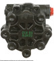 Reman Power Steering Pump 21-4072