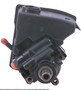 Reman Power Steering Pump 20-57888