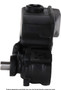 Reman Power Steering Pump 20-57888
