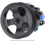 Reman Power Steering Pump 21-5276