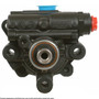 Reman Power Steering Pump 21-4074