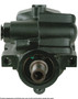 Reman Power Steering Pump 20-808