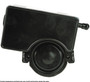 Reman Power Steering Pump 20-44535