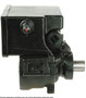 Reman Power Steering Pump 20-44535