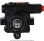Reman Power Steering Pump 21-5219
