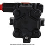 Reman Power Steering Pump 21-5219