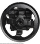 Reman Power Steering Pump 20-2401
