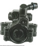 Reman Power Steering Pump 20-292