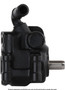 Reman Power Steering Pump 20-292