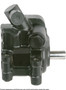 Reman Power Steering Pump 20-330