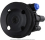 Reman Power Steering Pump 21-5287