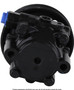 Reman Power Steering Pump 21-5287