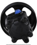 Reman Power Steering Pump 21-394