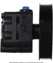 Reman Power Steering Pump 21-394