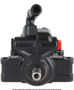 Reman Power Steering Pump 20-293