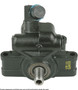 Reman Power Steering Pump 20-293