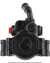 Reman Power Steering Pump 20-293