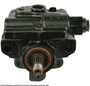 Reman Power Steering Pump 21-5258
