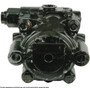 Reman Power Steering Pump 21-5258