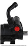 Reman Power Steering Pump 20-823