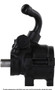 Reman Power Steering Pump 20-823
