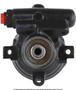 Reman Power Steering Pump 20-899