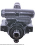 Reman Power Steering Pump 20-899