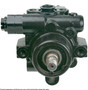 Reman Power Steering Pump 21-5346