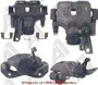 Reman Power Steering Pump 21-5221