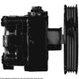 Reman Power Steering Pump 21-5221