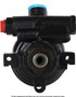 Reman Power Steering Pump 20-71996