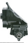Reman Power Steering Pump 20-71996