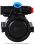 Reman Power Steering Pump 20-71996