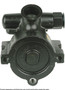 Reman Power Steering Pump 20-608