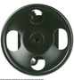 Reman Power Steering Pump 21-5412