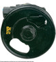 Reman Power Steering Pump 21-5347