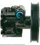Reman Power Steering Pump 21-5347