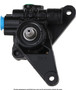 Reman Power Steering Pump 21-5993