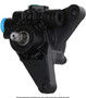 Reman Power Steering Pump 21-5993