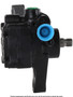 Reman Power Steering Pump 21-5993