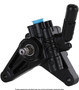 Reman Power Steering Pump 21-5349