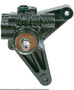 Reman Power Steering Pump 21-5349