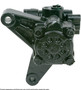 Reman Power Steering Pump 21-5349