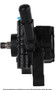 Reman Power Steering Pump 21-5349