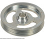 New Power Steering Pump Pulley 3P-43094