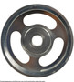 New Power Steering Pump Pulley 3P-43094